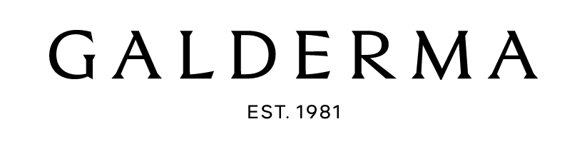 GALDERMA_LOGO_BLACK_RGB