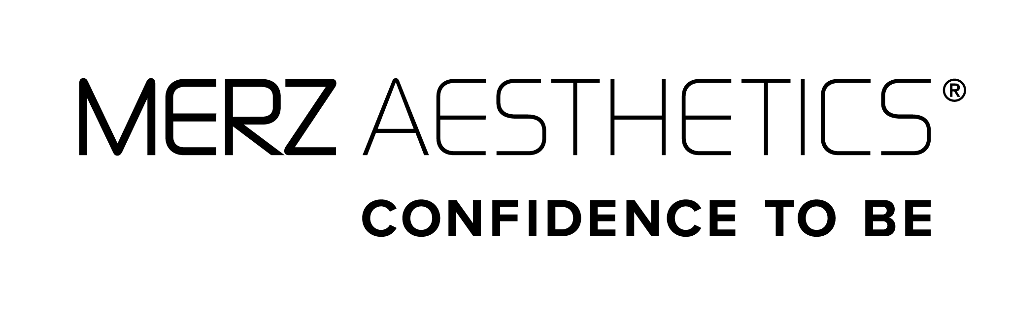 MA_logo_brand line_black_RGB