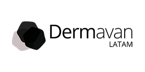Img-Dra_Alejandra_Guzmán-Logos-Partners-Dermavan