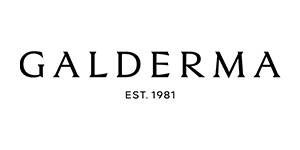 Img-Dra_Alejandra_Guzmán-Logos-Partners-Galderma