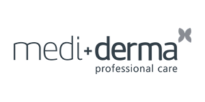 Img-Dra_Alejandra_Guzmán-Logos-Partners-Mediderma