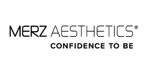 Img-Dra_Alejandra_Guzmán-Logos-Partners-Merz_Aesthetics