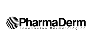 Img-Dra_Alejandra_Guzmán-Logos-Partners-PharmaDerm