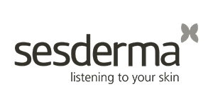 Img-Dra_Alejandra_Guzmán-Logos-Partners-Sesderma