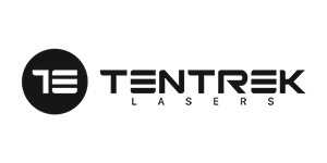 Img-Dra_Alejandra_Guzmán-Logos-Partners-Tentrek