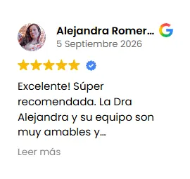 Img-Dra_Alejandra_Guzmán-Review_GMB-1