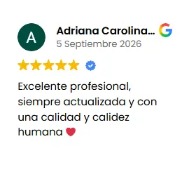 Img-Dra_Alejandra_Guzmán-Review_GMB-2