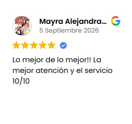 Img-Dra_Alejandra_Guzmán-Review_GMB-3