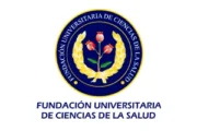 Img-Logos-Universidades-FUCS