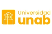 Img-Logos-Universidades-UNAB