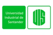 Img-Logos-Universidades-Universidad_Industrial_Santander