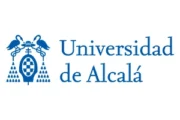 Img-Logos-Universidades-Universidad_de_Alcala