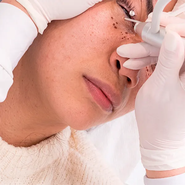 Img-Procedimientos_Dermatologicos-Lunares