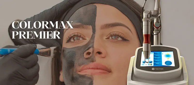 Img-Tecnología_Banner-Colormax Premier-LCP