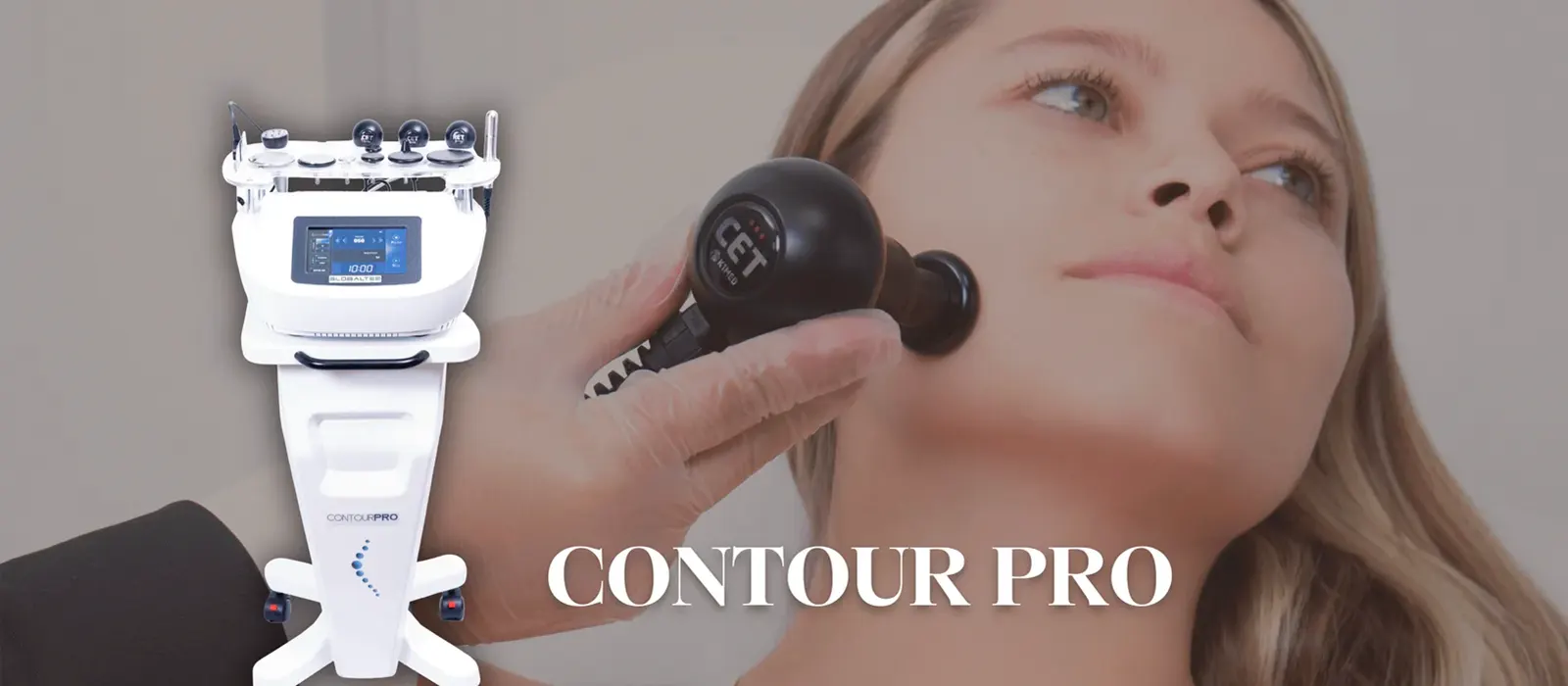 Img-Tecnología_Banner-Contour Pro