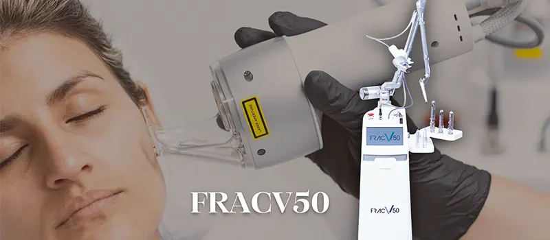 Img-Tecnología_Banner-FracV50-LCP