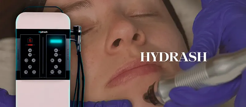Img-Tecnología_Banner-Hydrash-LCP