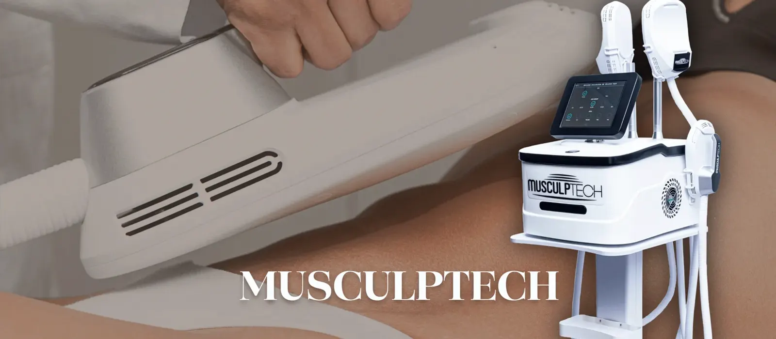 Img-Tecnología_Banner-Musculptech