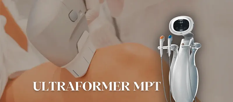 Img-Tecnología_Banner-Ultraformer-LCP