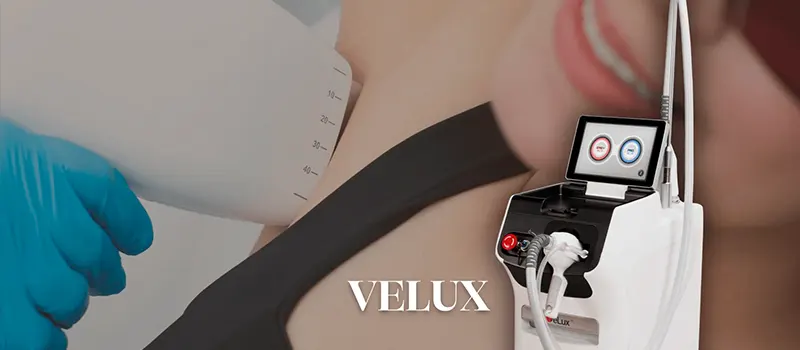 Img-Tecnología_Banner-Velux-LCP
