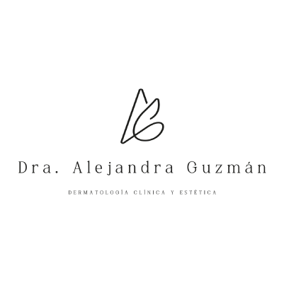 Logo-Dra_Alejandra_Guzmán-FOOTER