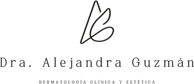 Logo-Dra_Alejandra_Guzmán-WEB