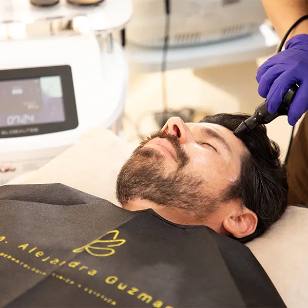 img-contour-pro-en-bucaramanga-1