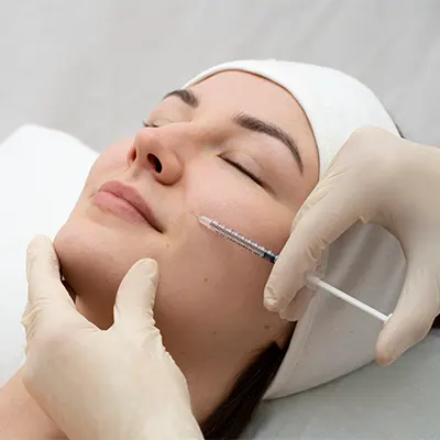 img-sculptra-en-bucaramanga-1-LCP