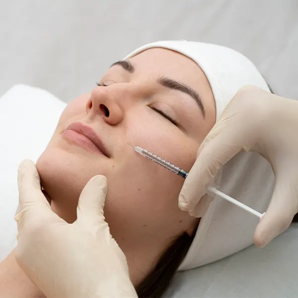 img-sculptra-en-bucaramanga-1